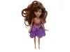  ZURU Sparkle Girlz baba kiegészítők nélkül, 24 cm - jó állapotú (B4) 