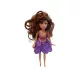  ZURU Sparkle Girlz baba kiegészítők nélkül, 24 cm - jó állapotú (B4) 