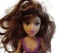  ZURU Sparkle Girlz baba kiegészítők nélkül, 24 cm - jó állapotú (B4) 