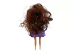  ZURU Sparkle Girlz baba kiegészítők nélkül, 24 cm - jó állapotú (B4) 