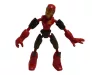 Marvel Vasember akciófigura 14 cm – használt, újszerű állapotban (G2) 