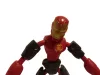 Marvel Vasember akciófigura 14 cm – használt, újszerű állapotban (G2) 
