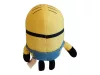 Minyon/mignon plüssfigura 16 cm - jó állapotú (A7)