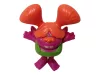 Happy Meal figura Trollok 8-10 cm - jó állapotú (F1)