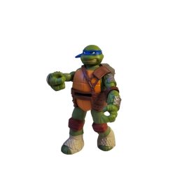 Használt Tini ninja figura (C2)