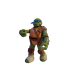 Használt Tini ninja figura (C2)