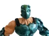 Hasbro Marvel Super Hero Mashers Whiplash Ostor figura kiegészítők nélkül, 16 cm - újszerű (C5)