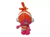DJ Suki troll plüssfigura 38 cm – jó állapotú (E4) 