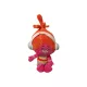 DJ Suki troll plüssfigura 38 cm – jó állapotú (E4) 