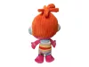DJ Suki troll plüssfigura 38 cm – jó állapotú (E4) 