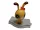 Használt Happy Meal figura - Pet Shop (F1)