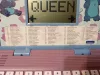 Lexibook Disney Stitch kétnyelvű oktató laptop egérrel, 60+ játékmóddal – angol–francia, 24 cm – jó állapotú (C2)