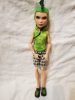 Monster High Deuce Gorgon (b3)