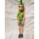 Monster High Deuce Gorgon (b3)