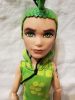 Monster High Deuce Gorgon (b3)