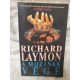 Richard Laymon: A mozinak vége