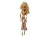 Winx Stella baba 28 cm – használtabb állapotban (D4)