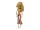 Winx Stella baba 28 cm – használtabb állapotban (D4)