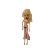 Winx Stella baba 28 cm – használtabb állapotban (D4)