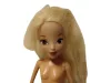 Winx Stella baba 28 cm – használtabb állapotban (D4)