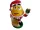 Retro M&M gyűjtői figura 16 cm - újszerű (A7)