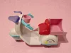 Kindi Kids motor, 25 cm – használt, újszerű állapotban (B2)