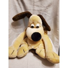 Használt Gromit plüss tároló (b6)