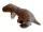 Jurassic World dino plüssfigura 22 cm - újszerű (A7)