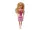 Mattel Barbie A Fashion Fairytale zenélő és világító baba, 30 cm - jó állapotú (D5)