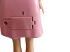 Mattel Barbie A Fashion Fairytale zenélő és világító baba, 30 cm - jó állapotú (D5)