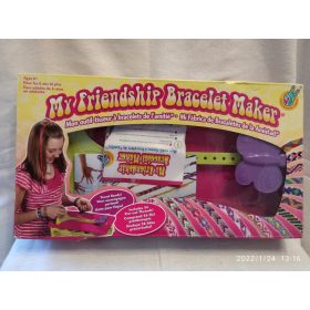 ÚJ Szövőkészlet (sz)