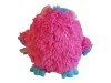 Szörny plüssfigura 28 cm - újszerű (C5)