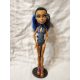 Monster High Robecca Steam (OP2)