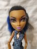 Monster High Robecca Steam (OP2)