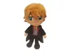 Ron Weasley plüssfigura, 33 cm (Harry Potter filmből)  – használt, újszerű állapotban (A3)