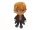 Ron Weasley plüssfigura, 33 cm (Harry Potter filmből)  – használt, újszerű állapotban (A3)