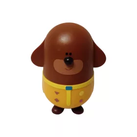 Happy Meal figura Hey Duggee 8-10 cm - jó állapotú (F1)