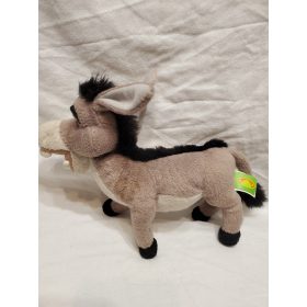 Shrek szamár plüss, 20 cm (OP1)
