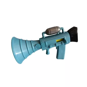   Mattel Minions Tiny Toot – Mechanikus pukipuska poénjáték, 20 cm - újszerű (B7)