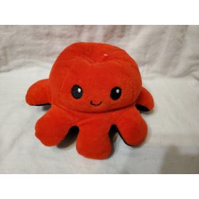 Használt Plüss polip (OP1)