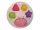 Baby Einstein Ocean Explorers Pop & Glow Starfish pip-it 15 cm - jó állapotú (B1) 