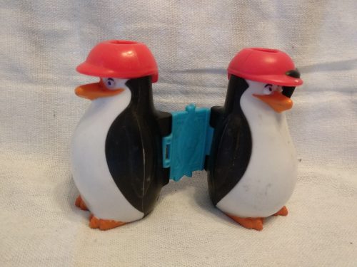 Pingvin (220)