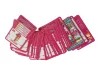 Top Trumps Shopkins angol nyelvű kártyajáték - újszerű (G7)