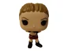 Funko POP! Ronda Rousey figura, 10 cm – újszerű (4)