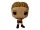 Funko POP! Ronda Rousey figura, 10 cm – újszerű (4)