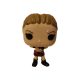 Ronda Rousey Funko POP! Figura, 10 cm – újszerű (4)