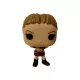 Funko POP! Ronda Rousey figura, 10 cm – újszerű (4)