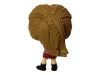 Funko POP! Ronda Rousey figura, 10 cm – újszerű (4)
