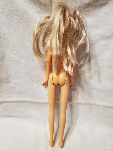 Várandós baba (e3)