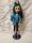 Monster High Cleo de Nile (OP2)